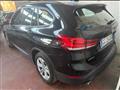 BMW X1 PLUG-IN HYBRID xDrive25e Business Advantage