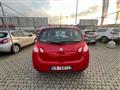 RENAULT TWINGO 1.2 Live 75cv