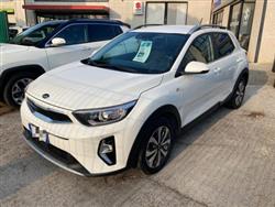 KIA STONIC ANCONA - NEOPATENTATI - 1.2 DPI Urban