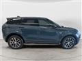 LAND ROVER RANGE ROVER EVOQUE HYBRID Range Rover Evoque 2.0D I4 163 CV AWD Auto R-Dynamic SE