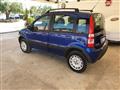 FIAT PANDA 1.2 4x4 Climbing