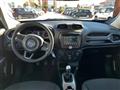 JEEP RENEGADE 1.6 Mjt 130 CV