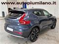 VOLVO XC40 RECHARGE HYBRID T5 Recharge Plug-in Hybrid Inscription