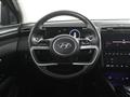 HYUNDAI NUOVA TUCSON Tucson 1.6 HEV aut.Exellence