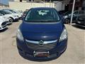 OPEL MERIVA 1.4 100CV Cosmo GPL