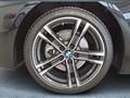 BMW SERIE 1 d 5p. Msport Aut.