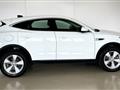 JAGUAR E-PACE HYBRID 2.0D I4 163 CV AWD Auto S *IVA ESPOSTA*