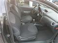 CITROEN C2 09 1.1 airdream Elegance