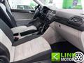 VOLKSWAGEN TIGUAN 2.0 TDI SCR DSG 4MOTION R-LINE KM CERTIF