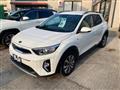 KIA STONIC ANCONA - NEOPATENTATI - 1.2 DPI Urban