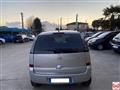 OPEL Meriva 1.4 16v Club c/esp