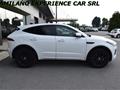 JAGUAR E-PACE 2.0D 150 CV AWD aut. R-Dynamic S