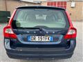 VOLVO V70 2.4 D5 AWD Summum