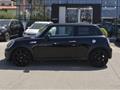 MINI MINI 3 PORTE 2.0 16V Cooper SD ( No garanzia)