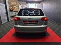 AUDI A3 SPORTBACK SPB 1.9 TDI Ambition - FABIANOAUTO