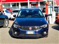 FIAT TIPO 1.6 Mjt S&S 5 porte Lounge