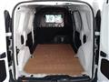 RENAULT EXPRESS van 1.5 Blue dci 95cv