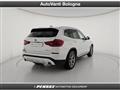 BMW X3 xDrive20d xLine