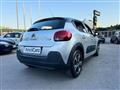 CITROEN C3 PureTech 82 Shine