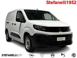 OPEL COMBO CARGO cargo L2H1 1.5d 100cv S&S mt6