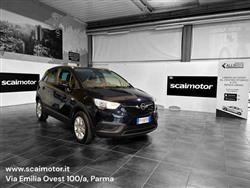 OPEL CROSSLAND X 1.5 ECOTEC D 102 CV Start&Stop Advance