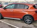 FIAT TIPO CROSS Tipo 1.0 5 porte City Cross