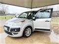 CITROEN C3 PICASSO 1.6 HDi 90 PRONTA CONSEGNA FULL OPTIONAL NAVI