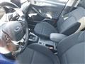 FORD Focus 1.5 EcoBlue 120CV 5p. Titanium