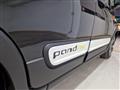 FIAT PANDA CROSS 1.0 70cv Hybrid PANDINA