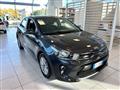 KIA RIO 1.2 MPi Evolution Neopatentati