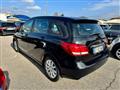 MERCEDES Classe B 180 d BUSINESS EURO 6