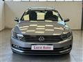 VOLKSWAGEN PASSAT 1.6 TDI SCR DSG *UNICO PROPRIETARIO*