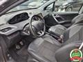 PEUGEOT 2008 (2013) 1.6 e-HDi 115 CV Stop&Start Allure