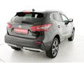 NISSAN QASHQAI 1.7 dCi 150 CV 4WD CVT Tekna