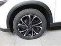 MAZDA CX-5 2023 2.2L 150CV SKYACTIV D 2WD 6AT ADVANTAGE