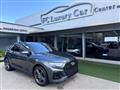 AUDI SQ5 TDI quattro Tetto Sospensioni Full