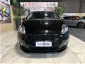 FIAT Grande Punto 3p 1.4 Dynamic 77cv *Ok Neopatentati*