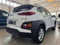 HYUNDAI KONA 1.6 CRDI 115 CV Classic*/*MOLTO BELLA*/*