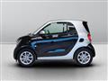 SMART FORTWO CABRIO III 2015 -  1.0 Passion 71cv twinamic