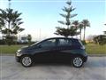 RENAULT ZOE Intens R135