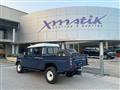 LAND ROVER DEFENDER 130 2.4 TD4 CrewCab IVA ESPOSTA