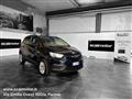 OPEL CROSSLAND X 1.5 ECOTEC D 102 CV Start&Stop Advance