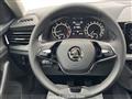 SKODA SCALA 1.0 TSI 110 CV Ambition