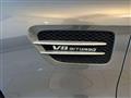 MERCEDES AMG GT 4.0 462cv auto  TETTO/BURMESTER/CAMERA/FULL LED