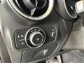 ALFA ROMEO STELVIO 2.2 Turbo Diesel 190 CV AT8-Q4 Business