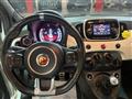 ABARTH 595 1.4 Turbo T-Jet 145 CV