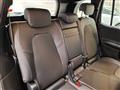 MERCEDES CLASSE GLB GLB 200 d Automatic Sport Plus