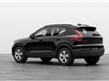 VOLVO XC40 B3 automatico Essential