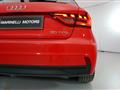 AUDI A1 SPORTBACK SPB 30 TFSI