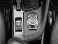 BMW X1 sDrive18d xLine UNICO PROP.